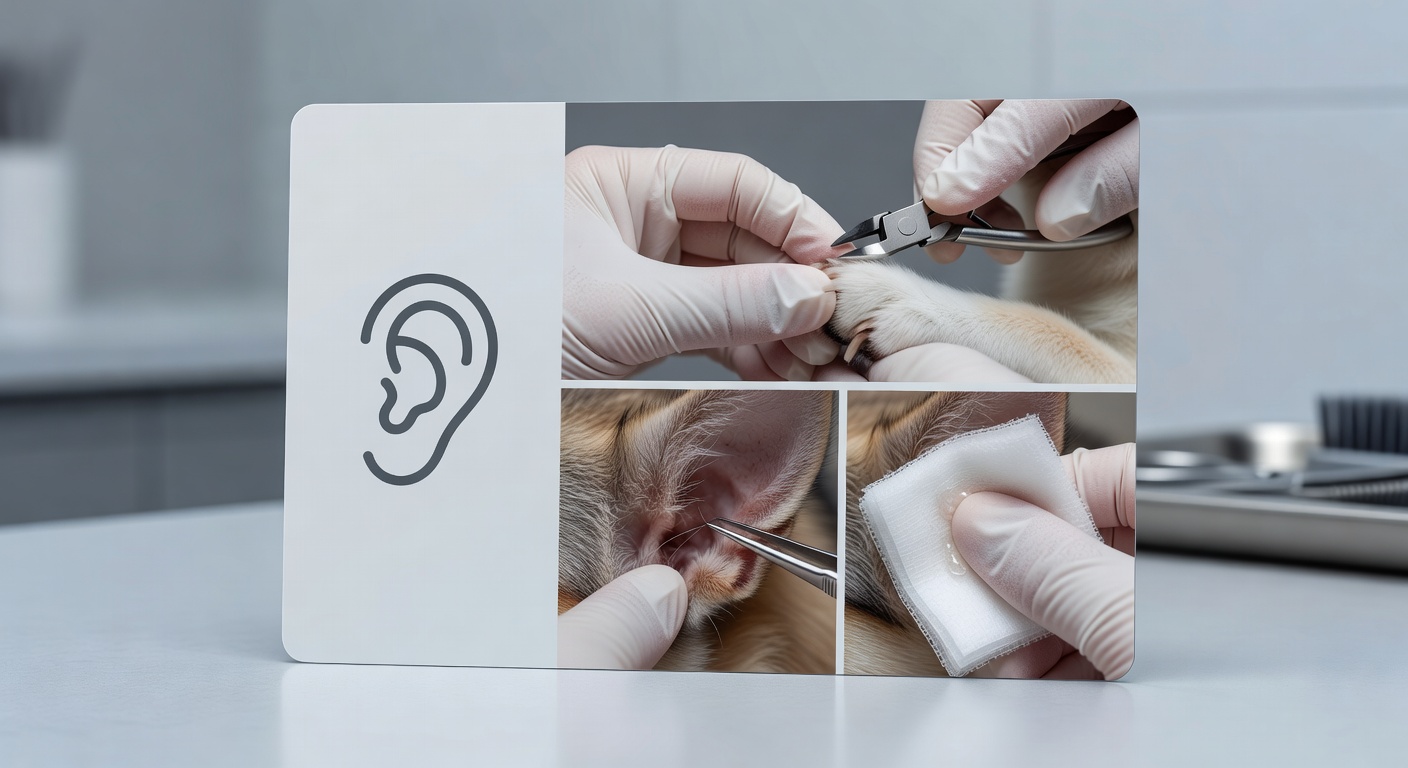Ear Icon